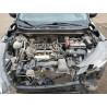 2021 NISSAN KICKS 3N1CP5BV9ML529571 44409105