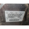 2021 NISSAN KICKS 3N1CP5BV9ML529571 44409105