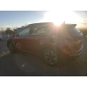 2022 KIA SPORTAGE KNDPNCAC8N7009005 47280135