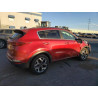 2022 KIA SPORTAGE KNDPNCAC8N7009005 47280135