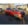 2022 KIA SPORTAGE KNDPNCAC8N7009005 47280135