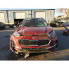 2022 KIA SPORTAGE KNDPNCAC8N7009005 47280135