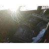 2022 KIA SPORTAGE KNDPNCAC8N7009005 47280135