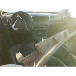 2022 KIA SPORTAGE KNDPNCAC8N7009005 47280135