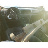 2022 KIA SPORTAGE KNDPNCAC8N7009005 47280135