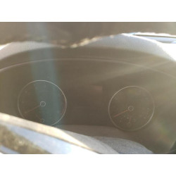 2022 KIA SPORTAGE KNDPNCAC8N7009005 47280135