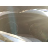 2022 KIA SPORTAGE KNDPNCAC8N7009005 47280135