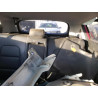 2022 KIA SPORTAGE KNDPNCAC8N7009005 47280135