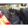 2022 KIA SPORTAGE KNDPNCAC8N7009005 47280135
