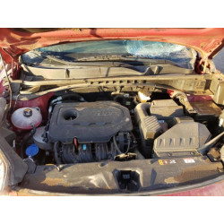 2022 KIA SPORTAGE KNDPNCAC8N7009005 47280135