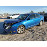 2011 FORD FUSION