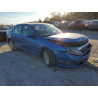 2011 FORD FUSION
