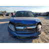 2011 FORD FUSION