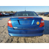 2011 FORD FUSION
