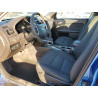 2011 FORD FUSION