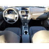 2011 FORD FUSION