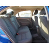 2011 FORD FUSION