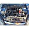 2011 FORD FUSION