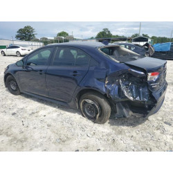 2022 TOYOTA COROLLA 5YFEPMAE5NP281244 61069925