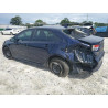 2022 TOYOTA COROLLA 5YFEPMAE5NP281244 61069925