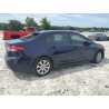 2022 TOYOTA COROLLA 5YFEPMAE5NP281244 61069925