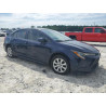 2022 TOYOTA COROLLA 5YFEPMAE5NP281244 61069925