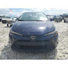 2022 TOYOTA COROLLA 5YFEPMAE5NP281244 61069925