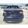 2022 TOYOTA COROLLA 5YFEPMAE5NP281244 61069925