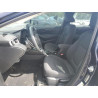 2022 TOYOTA COROLLA 5YFEPMAE5NP281244 61069925