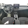 2022 TOYOTA COROLLA 5YFEPMAE5NP281244 61069925