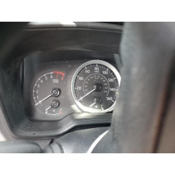 2022 TOYOTA COROLLA 5YFEPMAE5NP281244 61069925