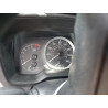 2022 TOYOTA COROLLA 5YFEPMAE5NP281244 61069925