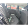 2022 TOYOTA COROLLA 5YFEPMAE5NP281244 61069925