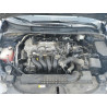 2022 TOYOTA COROLLA 5YFEPMAE5NP281244 61069925