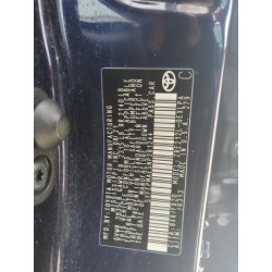 2022 TOYOTA COROLLA 5YFEPMAE5NP281244 61069925