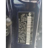 2022 TOYOTA COROLLA 5YFEPMAE5NP281244 61069925