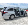 2025 HONDA ODYSSEY 5FNRL6H83SB011641 61155475