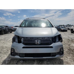 2025 HONDA ODYSSEY 5FNRL6H83SB011641 61155475