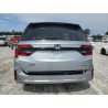 2025 HONDA ODYSSEY 5FNRL6H83SB011641 61155475