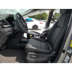 2025 HONDA ODYSSEY 5FNRL6H83SB011641 61155475