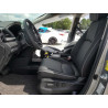 2025 HONDA ODYSSEY 5FNRL6H83SB011641 61155475