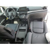 2025 HONDA ODYSSEY 5FNRL6H83SB011641 61155475