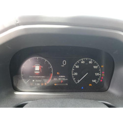 2025 HONDA ODYSSEY 5FNRL6H83SB011641 61155475