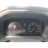 2025 HONDA ODYSSEY 5FNRL6H83SB011641 61155475