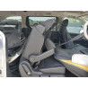 2025 HONDA ODYSSEY 5FNRL6H83SB011641 61155475