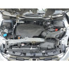 2025 HONDA ODYSSEY 5FNRL6H83SB011641 61155475
