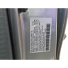 2025 HONDA ODYSSEY 5FNRL6H83SB011641 61155475