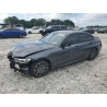 2020 BMW M3 WBA5U9C09LFH06220 61823225