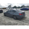 2020 BMW M3 WBA5U9C09LFH06220 61823225
