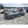 2020 BMW M3 WBA5U9C09LFH06220 61823225